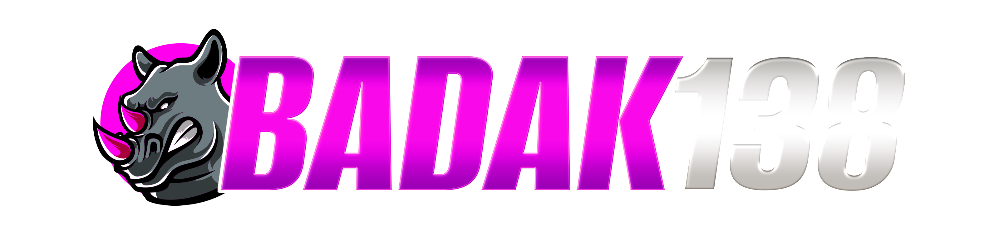 BADAK138: Platform Slot Online Terpercaya Dukungan Pasaran 4D & Bonus Harian 20%